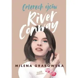 czterech-ojcow-river-conway-beya
