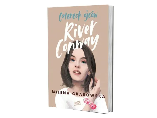 czterech-ojcow-river-conway-beya-stan-nowy