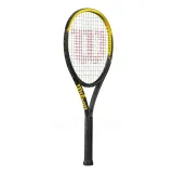 hyper-hammer-legacy-mid-kod-producenta-wr119110u
