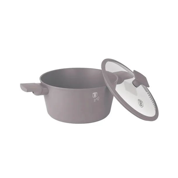 bh-8102-marka-berlinger-haus-kod-producenta-55818