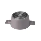 bh-8102-kod-producenta-55818-marka-berlinger-haus