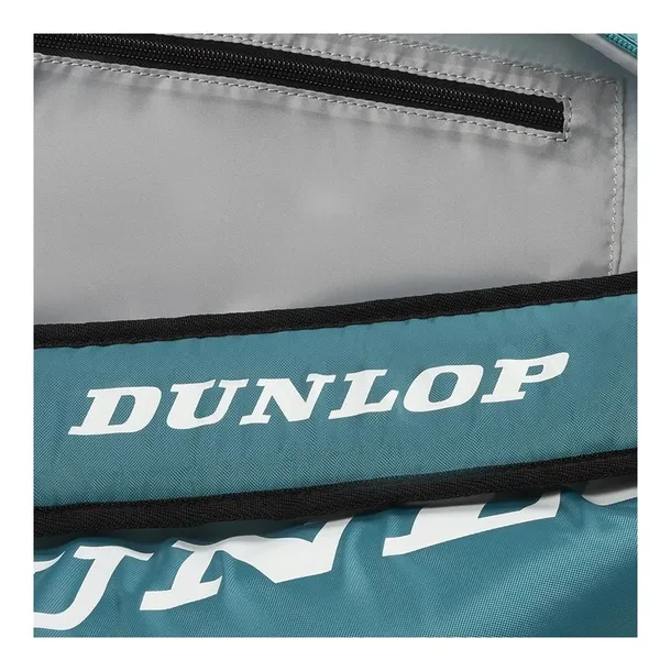 sx-club-marka-dunlop-kod-producenta-10364026