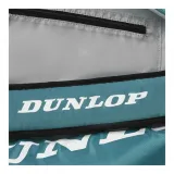 sx-club-marka-dunlop-kod-producenta-10364026