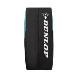 sx-club-kod-producenta-10364026-marka-dunlop