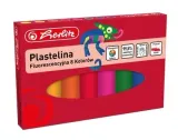 plastelina-fluorescencyjna-8-kolorow-herlitz
