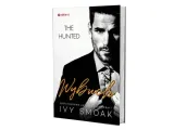 wybuch-the-hunted-3-editio-stan-nowy