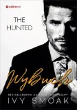 wybuch-the-hunted-3-editio-wydawnictwo-editio