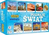 gra-poznaje-swiat-memory-adamigo-stan-nowy