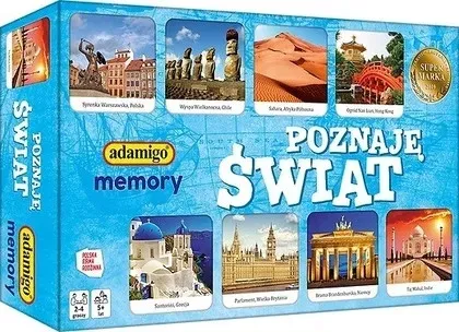 gra-poznaje-swiat-memory-adamigo
