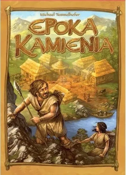 epoka-kamienia-stone-age