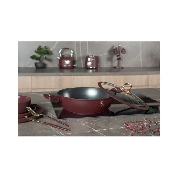 bh-8039-leonardo-kod-producenta-55454