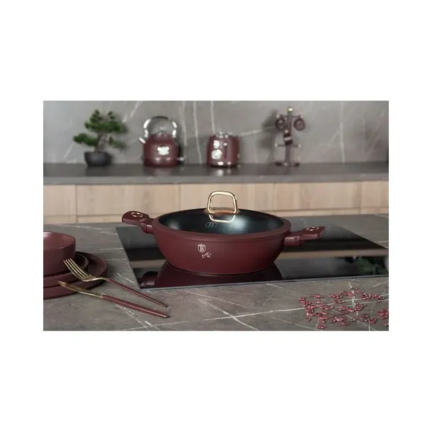 bh-8039-leonardo-marka-berlinger-haus-kod-producenta-55454