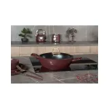 bh-8039-leonardo-marka-berlinger-haus-kod-producenta-55454