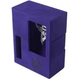 gamegenic-deck-tome-mystic-purple