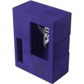 gamegenic-deck-tome-mystic-purple