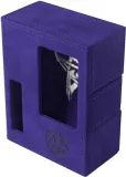 gamegenic-deck-tome-mystic-purple-stan-nowy