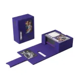 gamegenic-deck-tome-mystic-purple-nazwa-gamegenic-deck-tome-mystic-purple