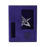 gamegenic-deck-tome-mystic-purple-waga-z-opakowaniem-0-17-kg