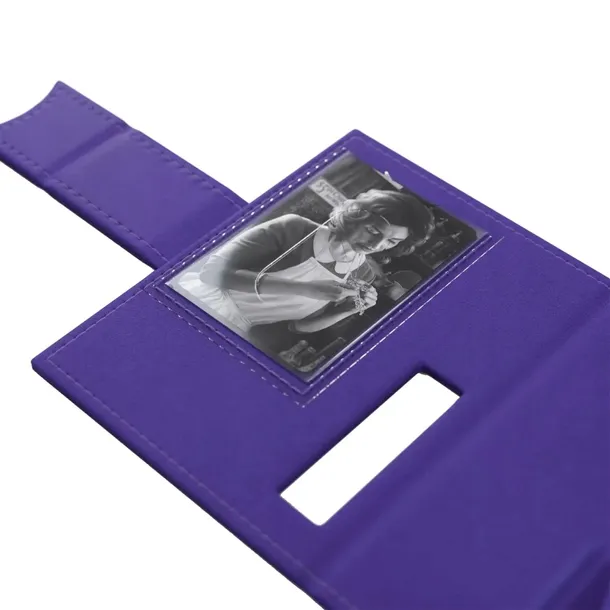 gamegenic-deck-tome-mystic-purple-producent-gamegenic