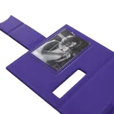 gamegenic-deck-tome-mystic-purple-producent-gamegenic