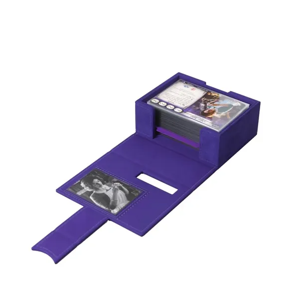 gamegenic-deck-tome-mystic-purple-stan-nowy-nazwa-gamegenic-deck-tome-mystic-purple