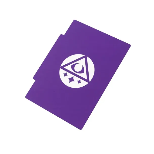 gamegenic-deck-tome-mystic-purple-stan-nowy-waga-z-opakowaniem-0-17-kg