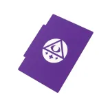 gamegenic-deck-tome-mystic-purple-stan-nowy-waga-z-opakowaniem-0-17-kg
