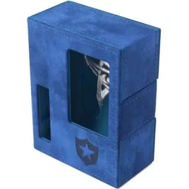 gamegenic-deck-tome-guardian-blue
