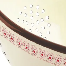 cedzak-emaliowany-sitko-durszlak-20-cm-retro