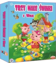 gra-trzy-swinki