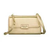 m1872709-kod-producenta-m1872709
