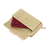 m1872709-kod-producenta-m1872709-marka-4u-cavaldi