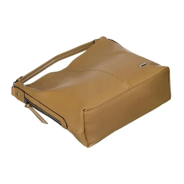 r-073-03-marka-rovicky-kod-producenta-r0730371271
