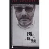 pan-tu-nie-stal-nisza