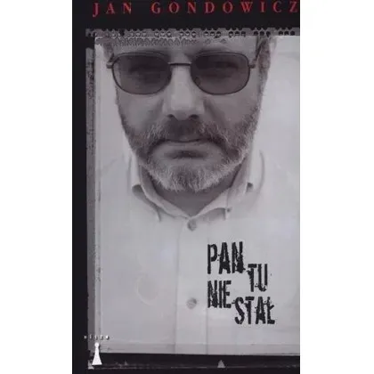 pan-tu-nie-stal-nisza