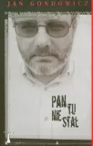 pan-tu-nie-stal-nisza-stan-nowy