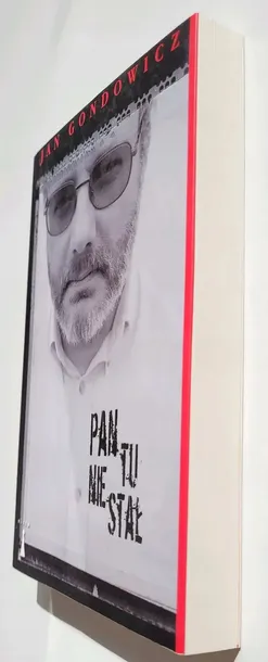 pan-tu-nie-stal-nisza-tytul-pan-tu-nie-stal