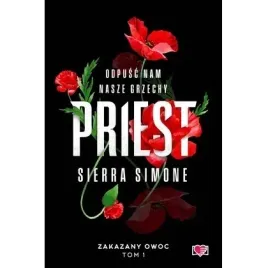 zakazany-owoc-t-1-priest-papierowe-serca