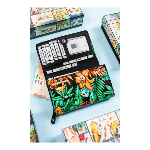 rn0493art73912-marka-rovicky-kod-producenta-rn0493art73912