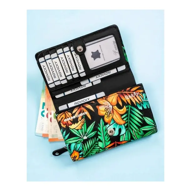 rn0493art73912-kod-producenta-rn0493art73912