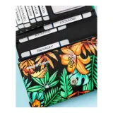 rn0493art73912-kod-producenta-rn0493art73912-marka-rovicky