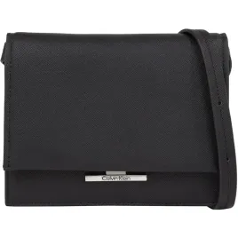 saffiano