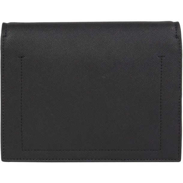 saffiano-marka-calvin-klein