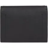 saffiano-marka-calvin-klein