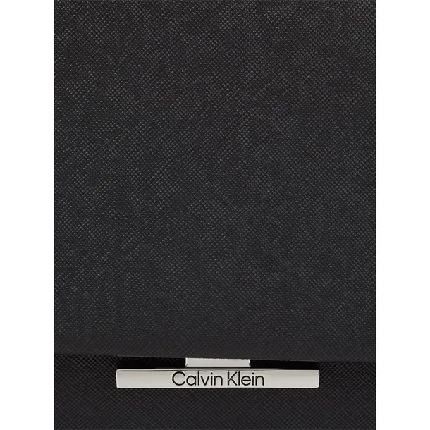 saffiano-kod-producenta-k60k612559beh-marka-calvin-klein