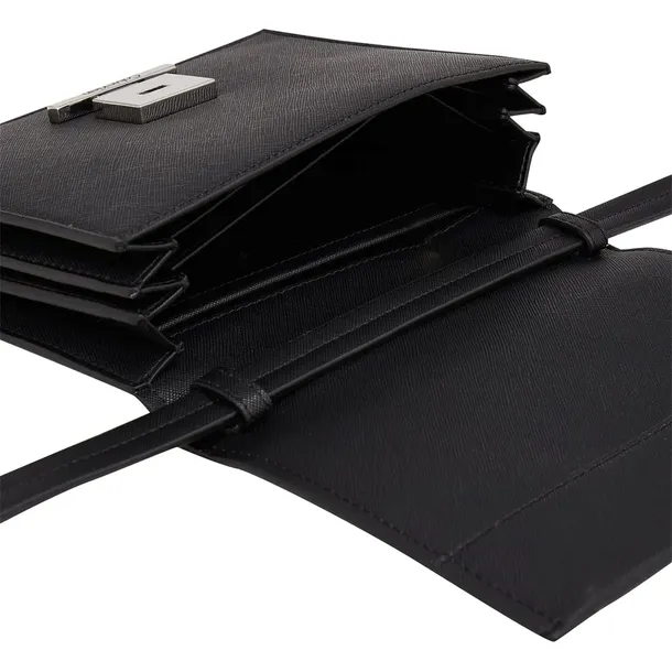 saffiano-marka-calvin-klein-kod-producenta-k60k612559beh