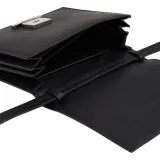 saffiano-marka-calvin-klein-kod-producenta-k60k612559beh