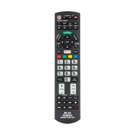 pilot-tv-uniwersalny-pn-1lc-panasonic