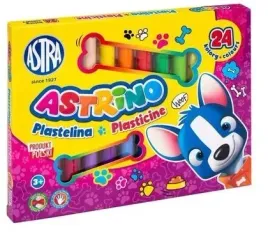 plastelina-24-kolory-astrino-astra-astra-papierni