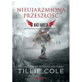 nieujarzmiona-przeszlosc-kaci-hadesa-editio